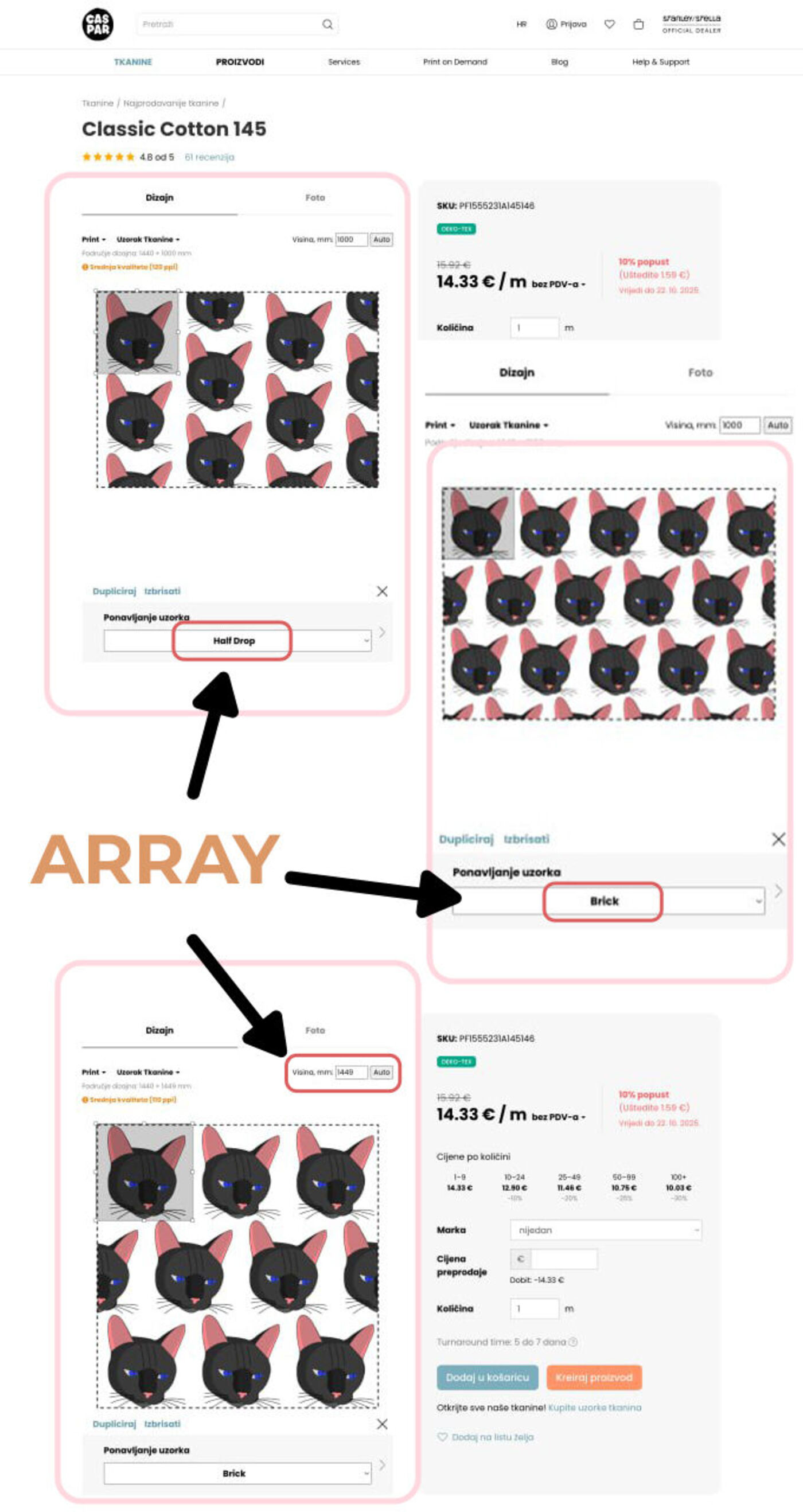 Caspar Create photo 2025-10-28 20-07-56