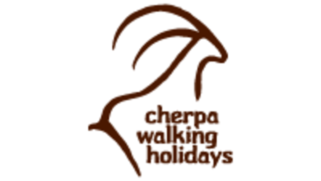 Cherpa Walking Holidays