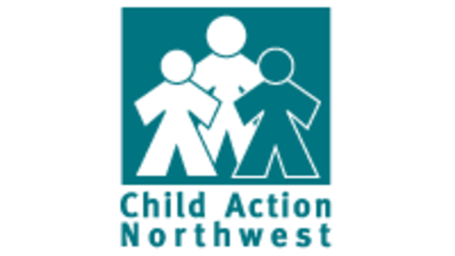 Child Action Northwest