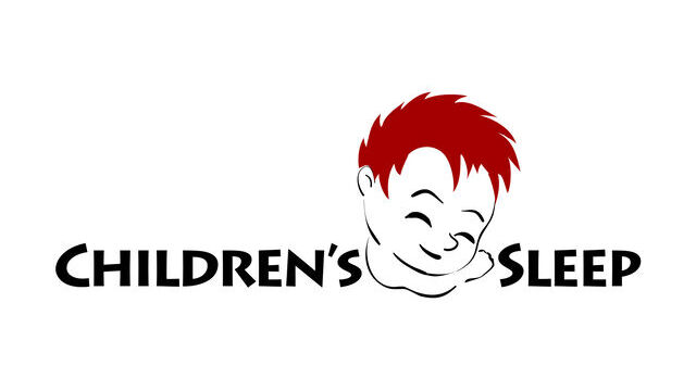 Childrens Sleep