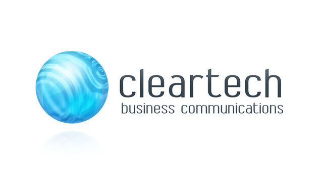 Cleartech Business Communications
