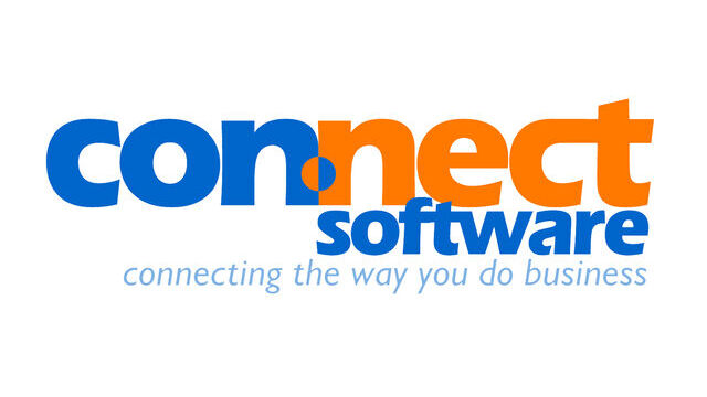 Connect Software Solutions Ltd