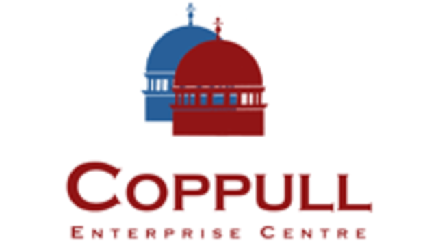 Coppull Enterprise Centre