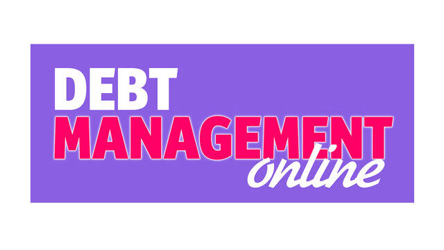 Debt Management Online