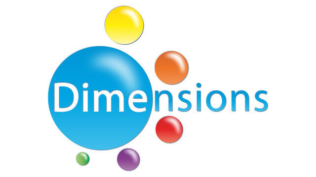 Dimensions Creative Curriculum