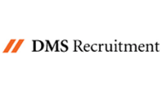 DMS Recruitment