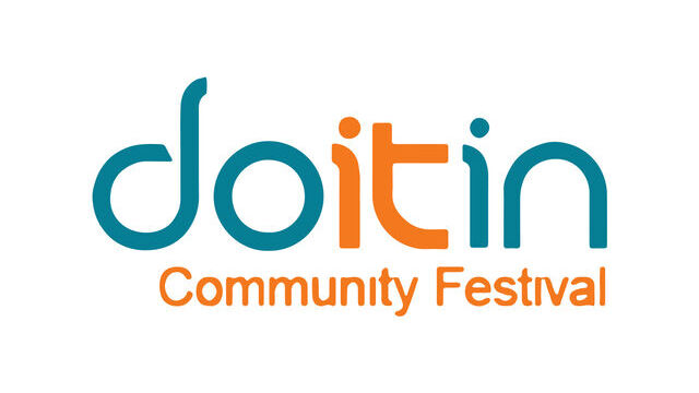 Doitin Community Festival