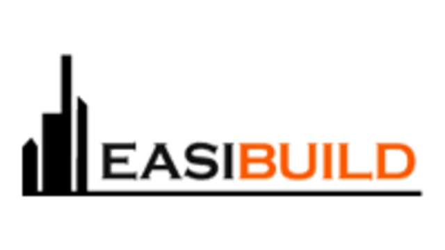Easibuild