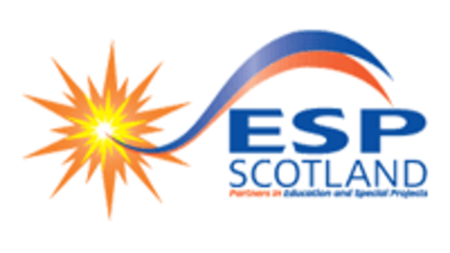 Education and Special Projects Scotland