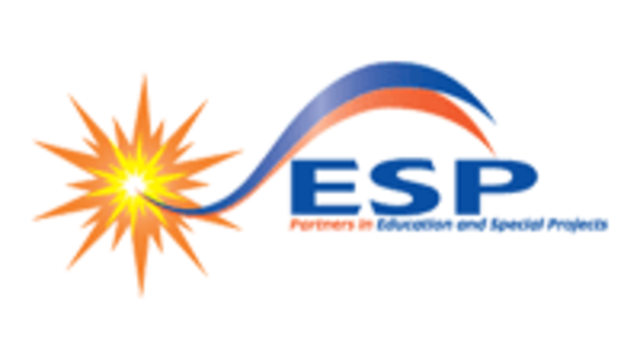 Education and Special Projects