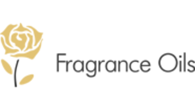 Fragrance Oils