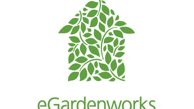 GardenWorks