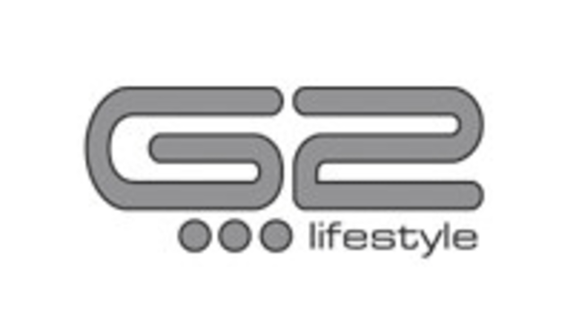 G2 Lifestyle