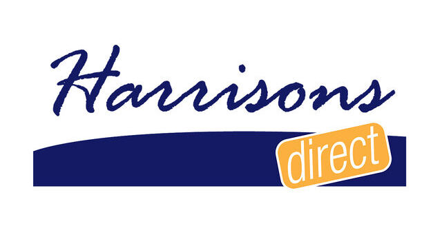 Harrisons Direct (2008)