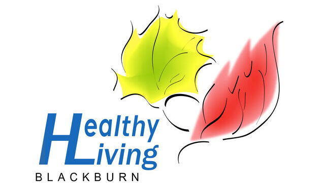 Healthy Living Blackburn