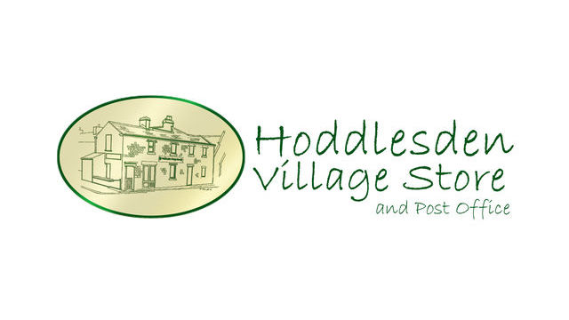 Hoddlesden Village Store