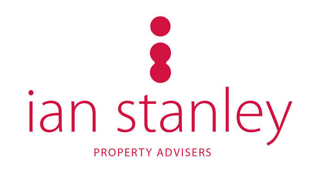 Ian Stanley Property Advisers