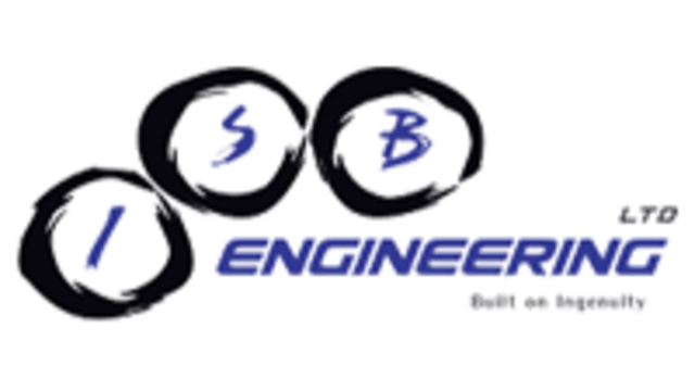 ISB Engineering