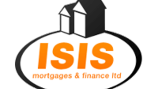 Isis Mortgages & Finance Ltd