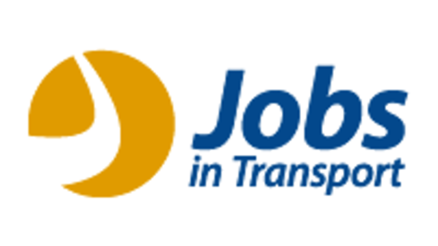 Jobs in Transport