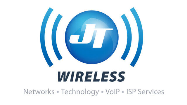 JT Wireless Ltd