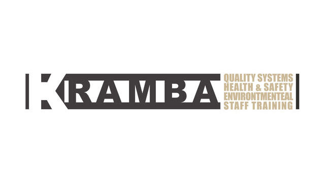 Kramba Associates Limited