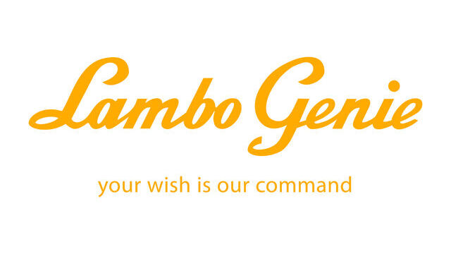 LamboGenie