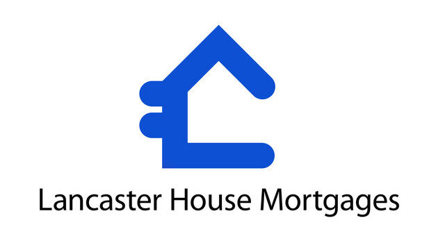 Lancaster House Mortgages