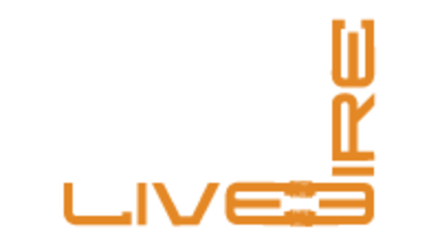 LiveWire