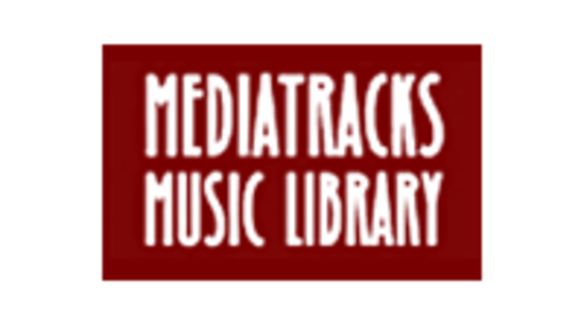 MediaTracks