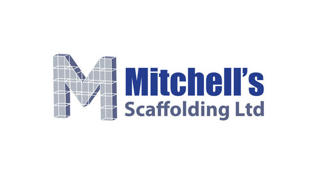 Mitchells Scaffolding Ltd