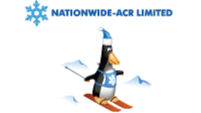Nationwide ACR Limited