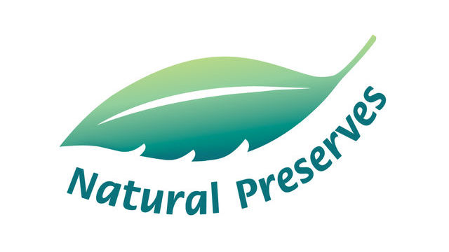 Natural Preserves Limited