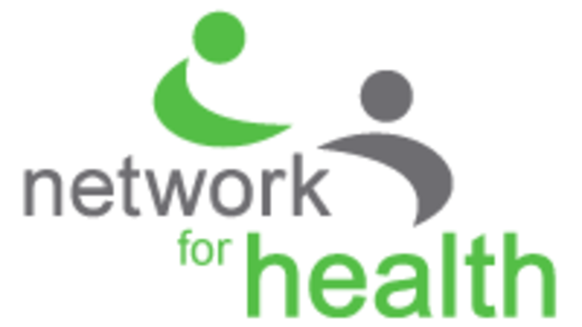 Network For Health