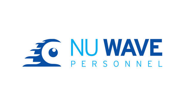 NuWave Personnel