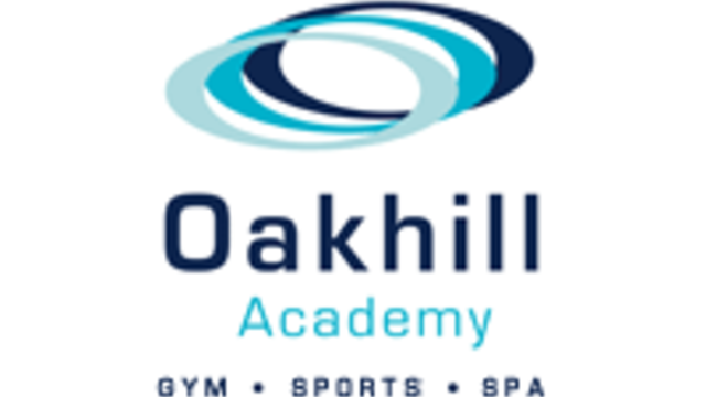 Oakhill Academy