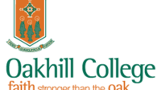 Oakhill College