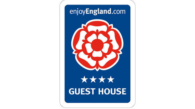 Oaklands Guest House