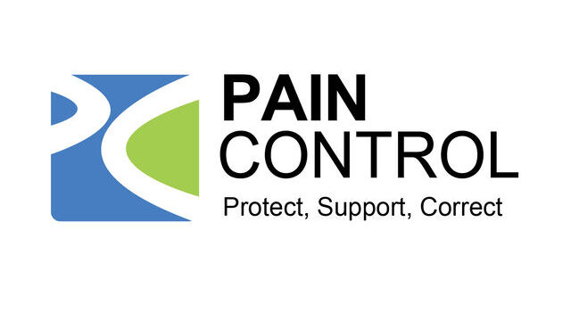 Pain Control