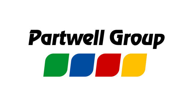 Partwell Group (2006)