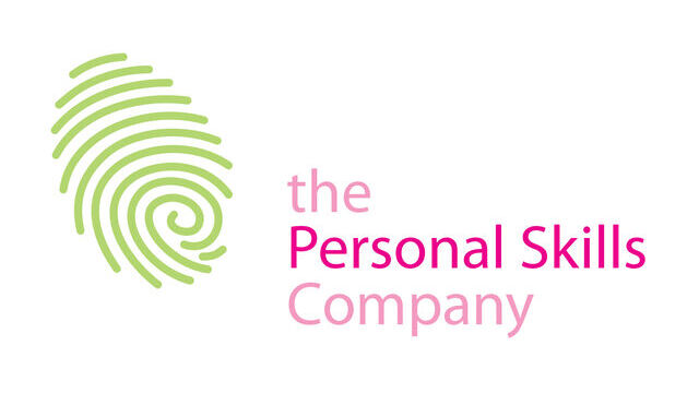 Personal Skills