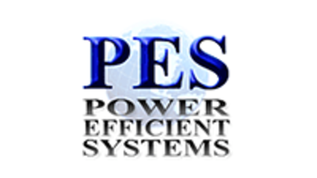 Power Efficient Systems