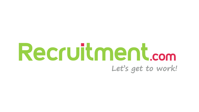 Recruitment.com