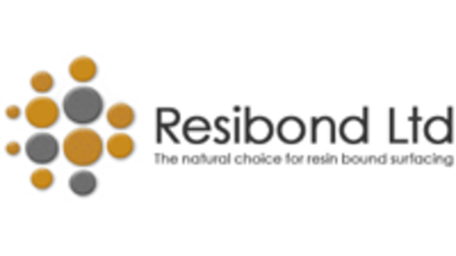 Resibond
