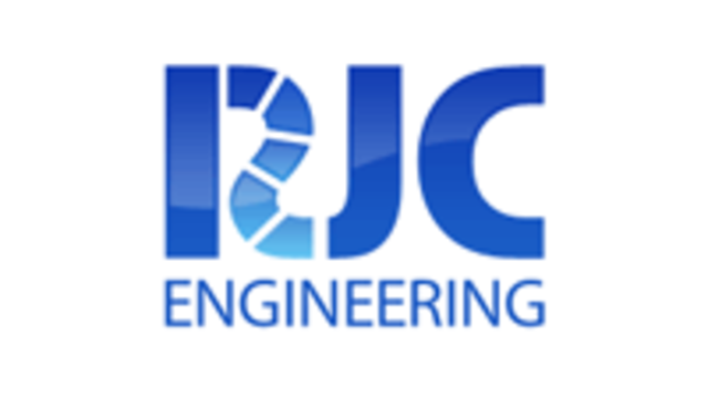 RJC Engineering