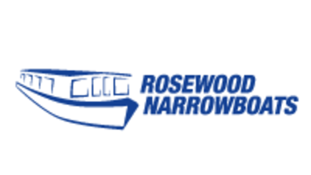 Rosewood Narrowboats