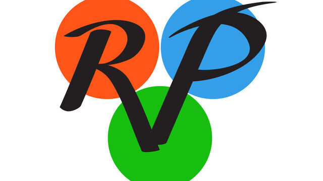 RVP Wedding Videos and DVDs