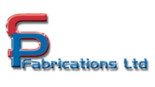 SP Fabrications