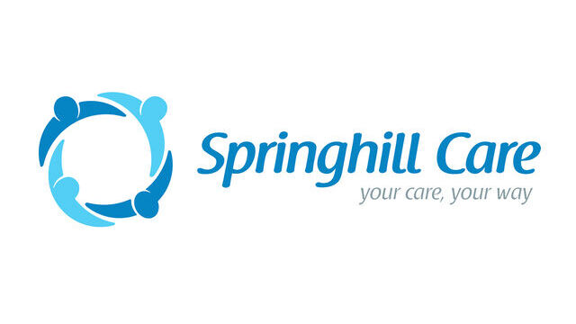 Springhill Care