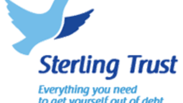 Sterling Trust